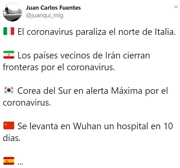 U4xSlG0.jpg