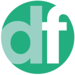 diariofarma.com