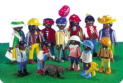 multicultural_playmobil.jpg