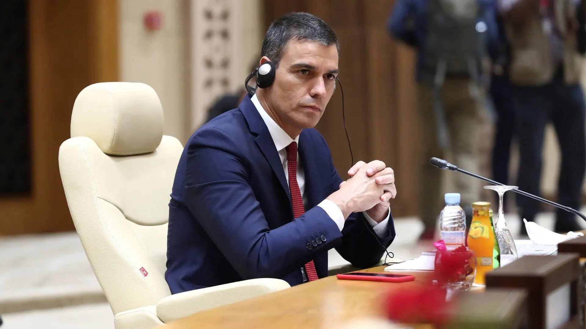 www.rtve.es