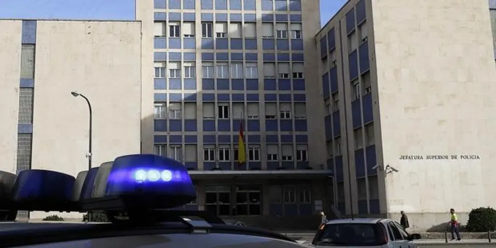 www.abc.es