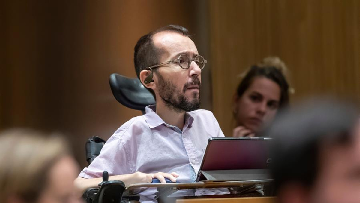 www.publico.es