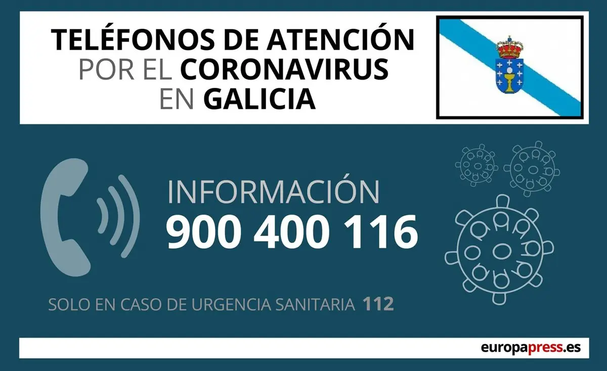 www.europapress.es