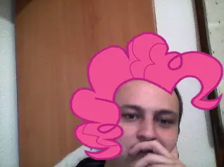 5w7G8n5.png
