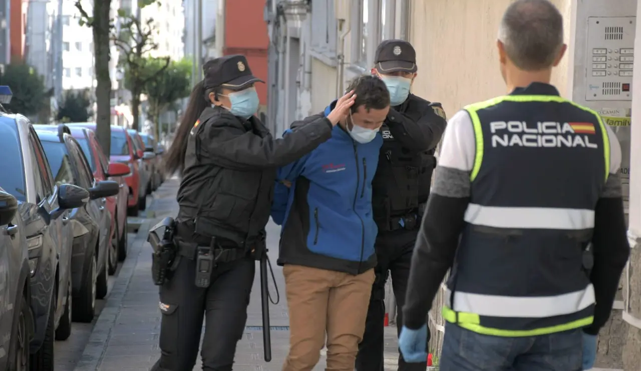 www.lavozdegalicia.es