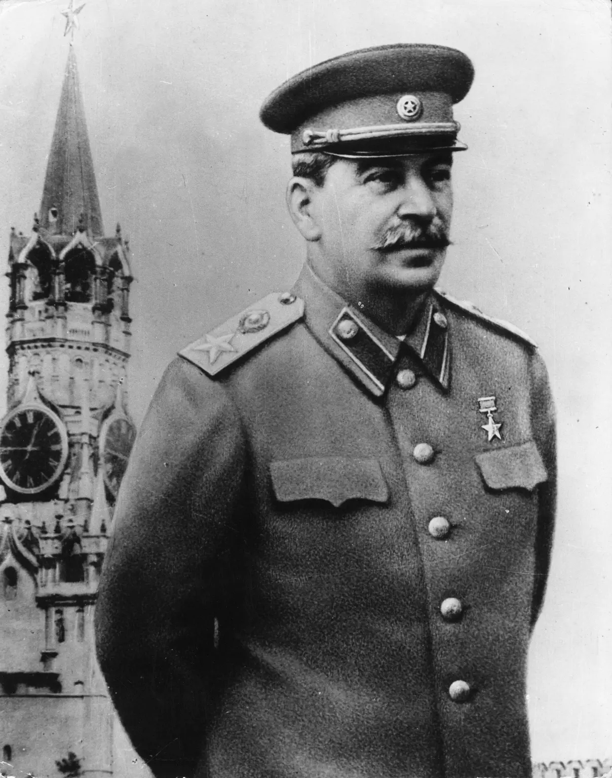 stalin2.jpg