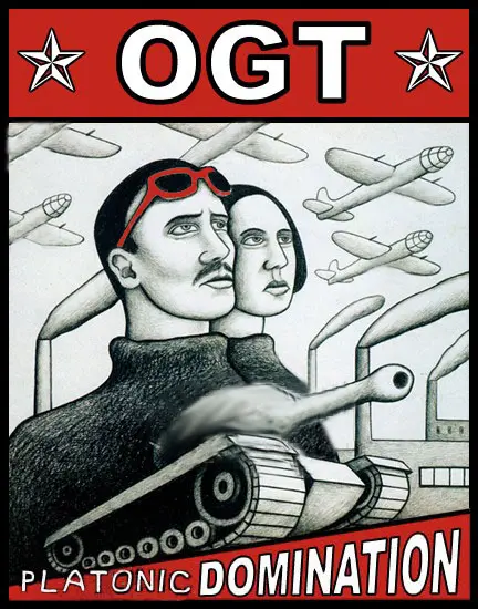 ogt1010.jpg