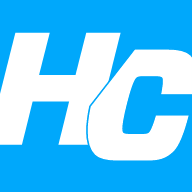 www.hobbyconsolas.com