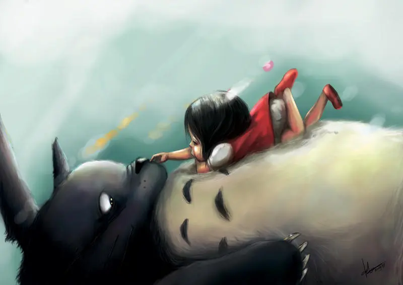 Totoro_by_randyblinkaddicter.jpg