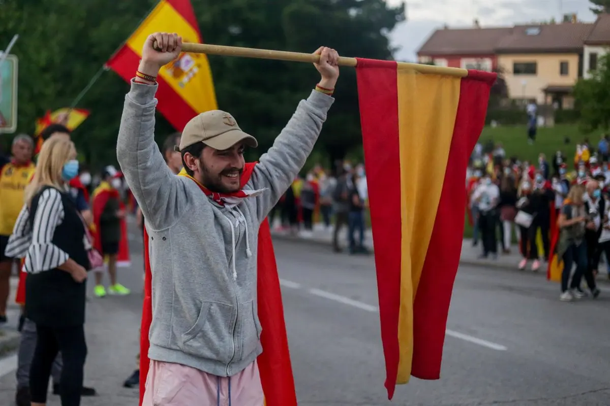 www.europapress.es