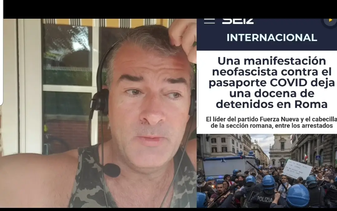 uacd.tv