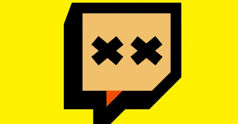 elchapuzasinformatico.com