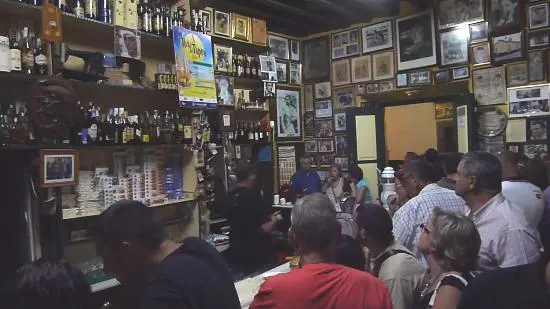casa-manteca.jpg