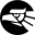 infolliteras.com