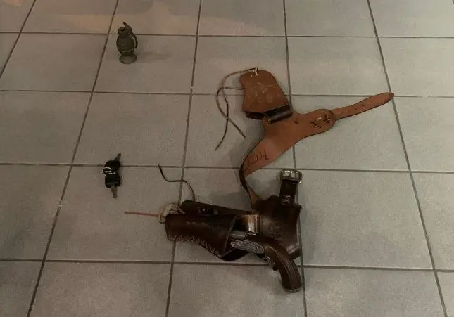 VTF5oV6.jpg