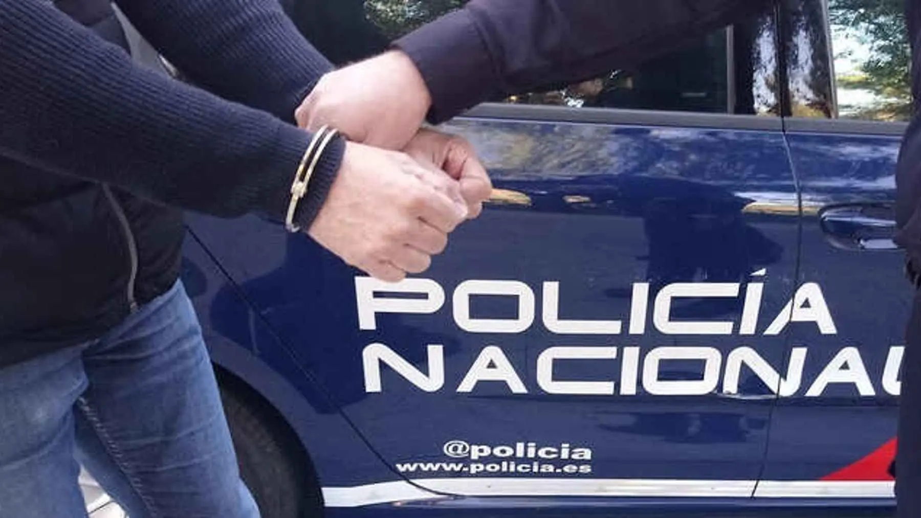okdiario.com