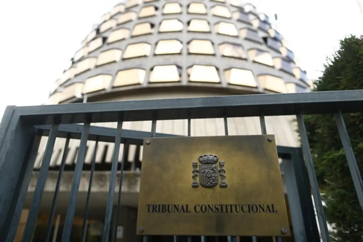 www.europapress.es