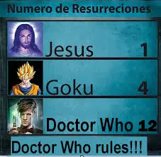 8d5fd9cce5d6d8593cd0ea5b7b453692.png
