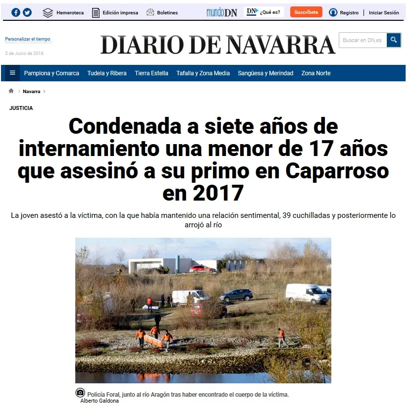 cuchillada.jpg