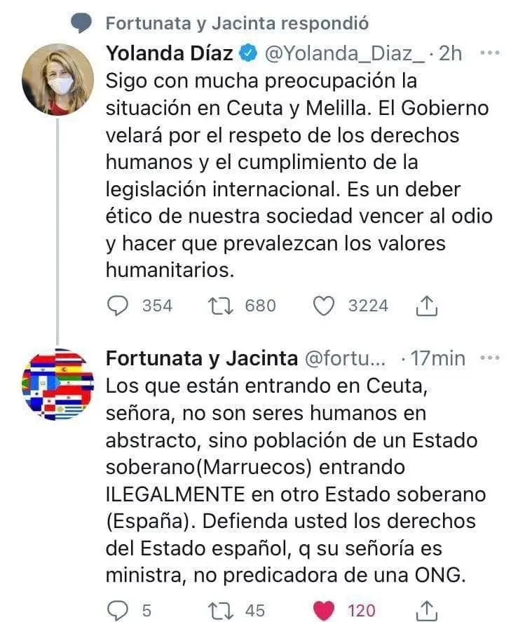 iInDjxS.jpg