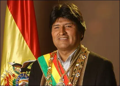 evo-morales1.jpg