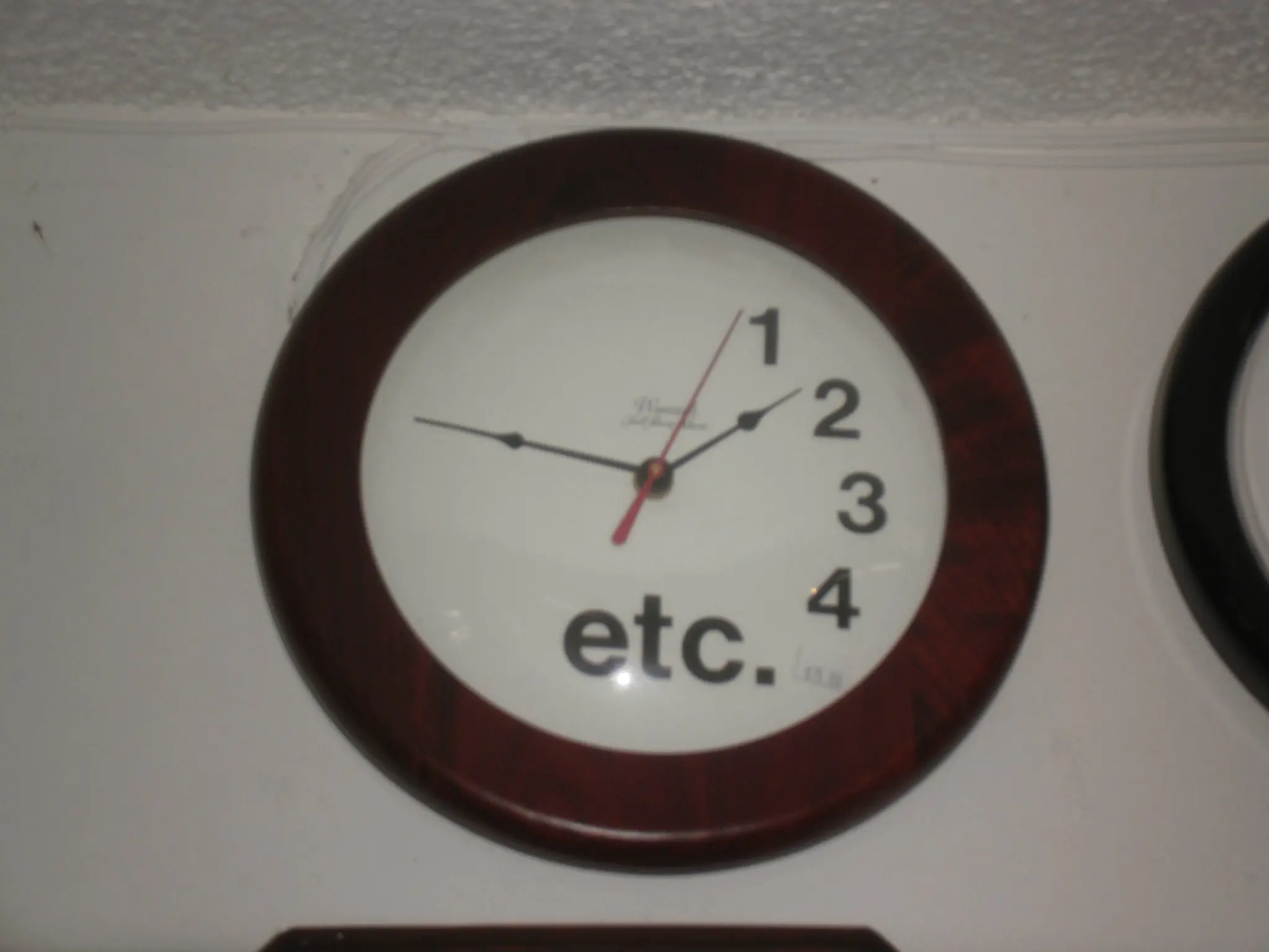 rt06k.jpg