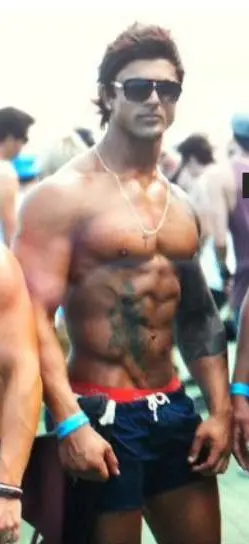 zyzz+aesthetics.jpg