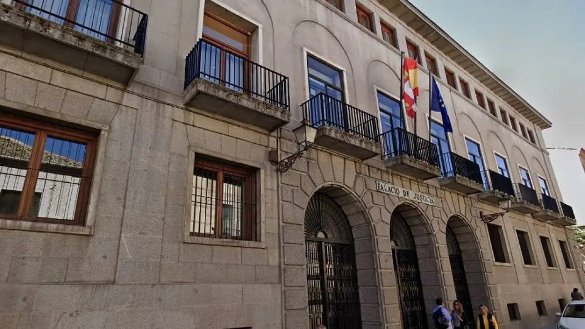 diariodecastillayleon.elmundo.es