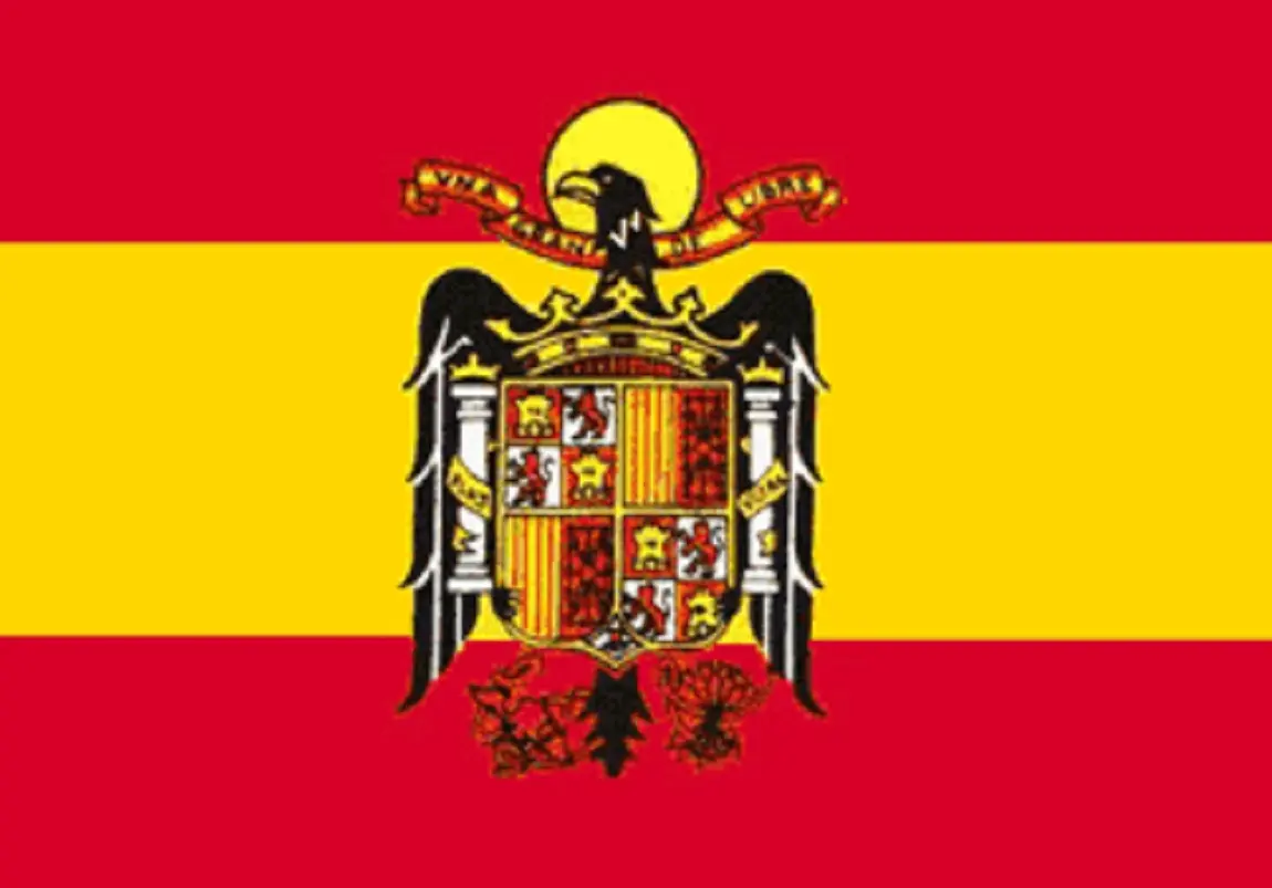 bandera_aguila.jpg
