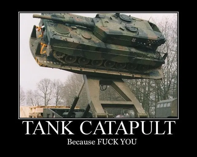 7gwem.jpg
