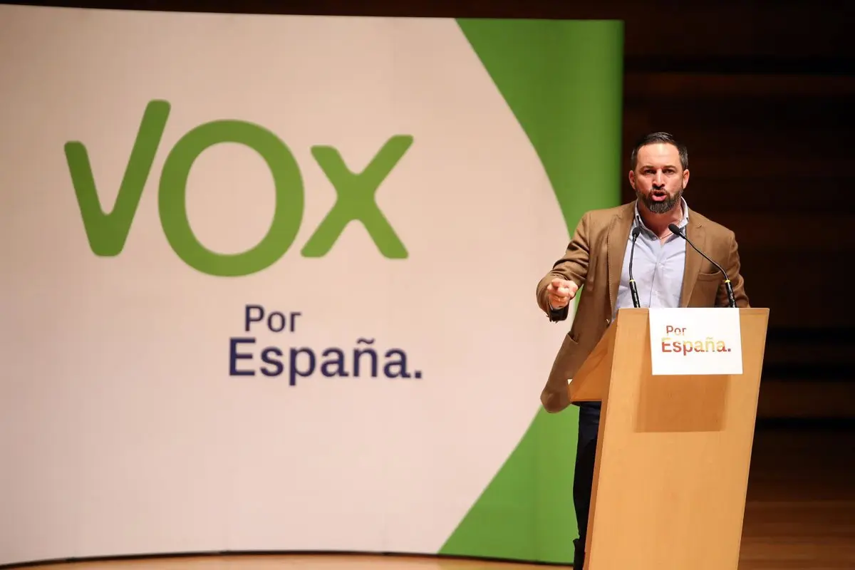 www.europapress.es
