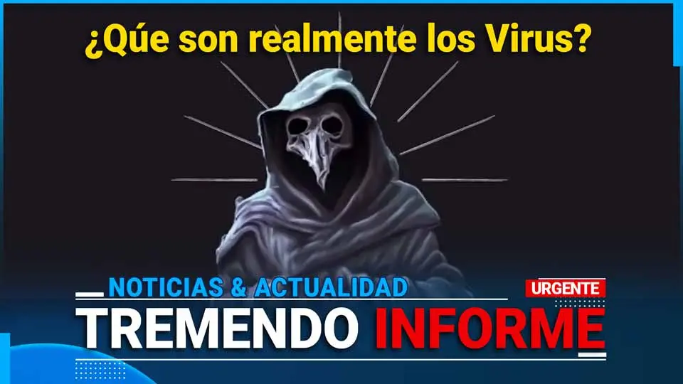 nptmedia.tv