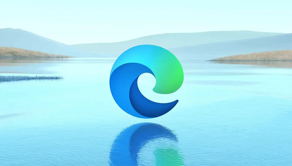Microsoft Edge