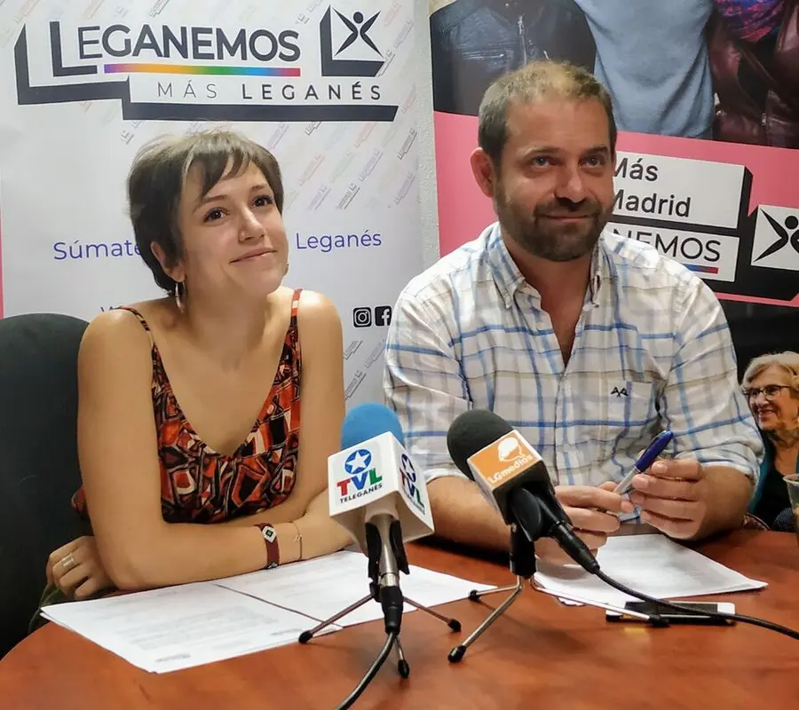 eva-martinez-fran-munoz-mas-madrid-leganes.jpg