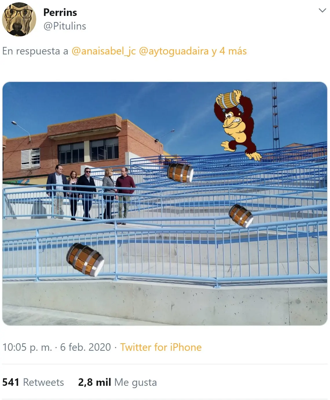 2nHoOmA.jpg