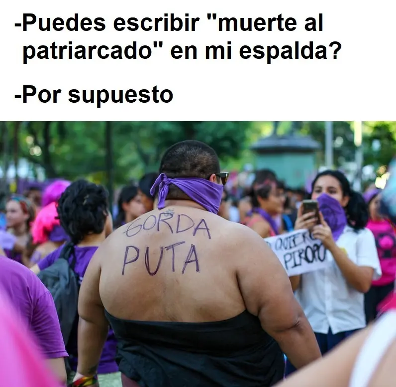 xBOWuFj.jpg