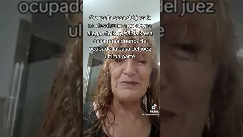 eldiestro.tv