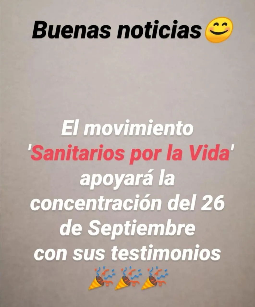 2fFP7uy.jpg