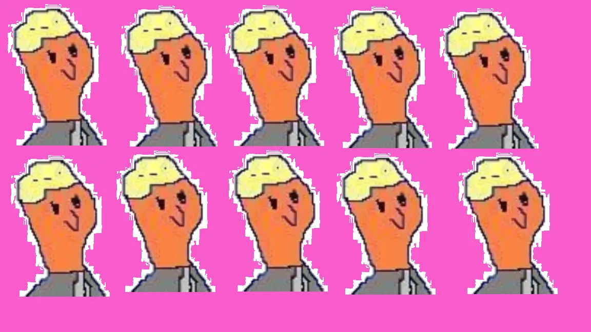 mLwLB2U.png