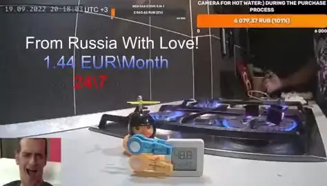 eldiestro.tv
