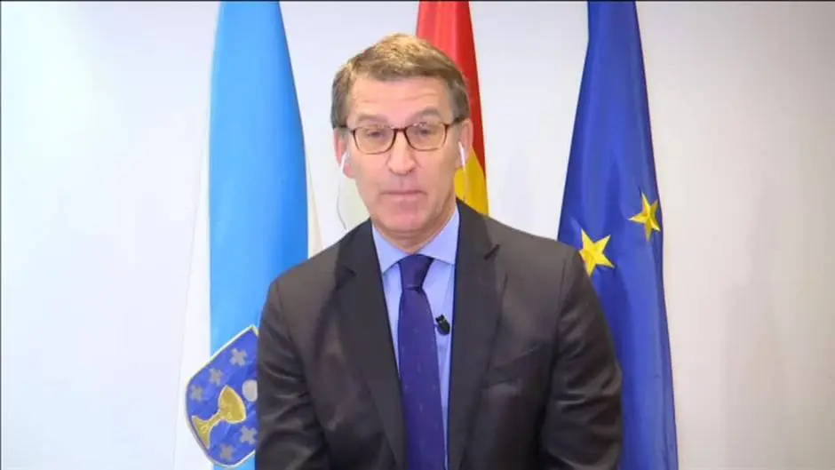 www.abc.es