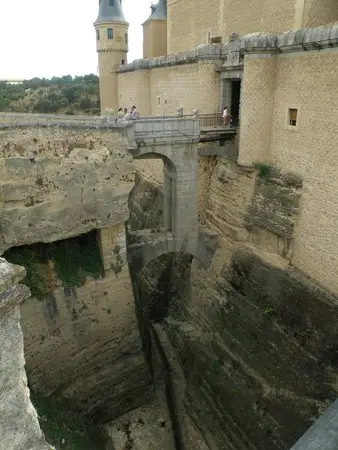 alcazar.jpg