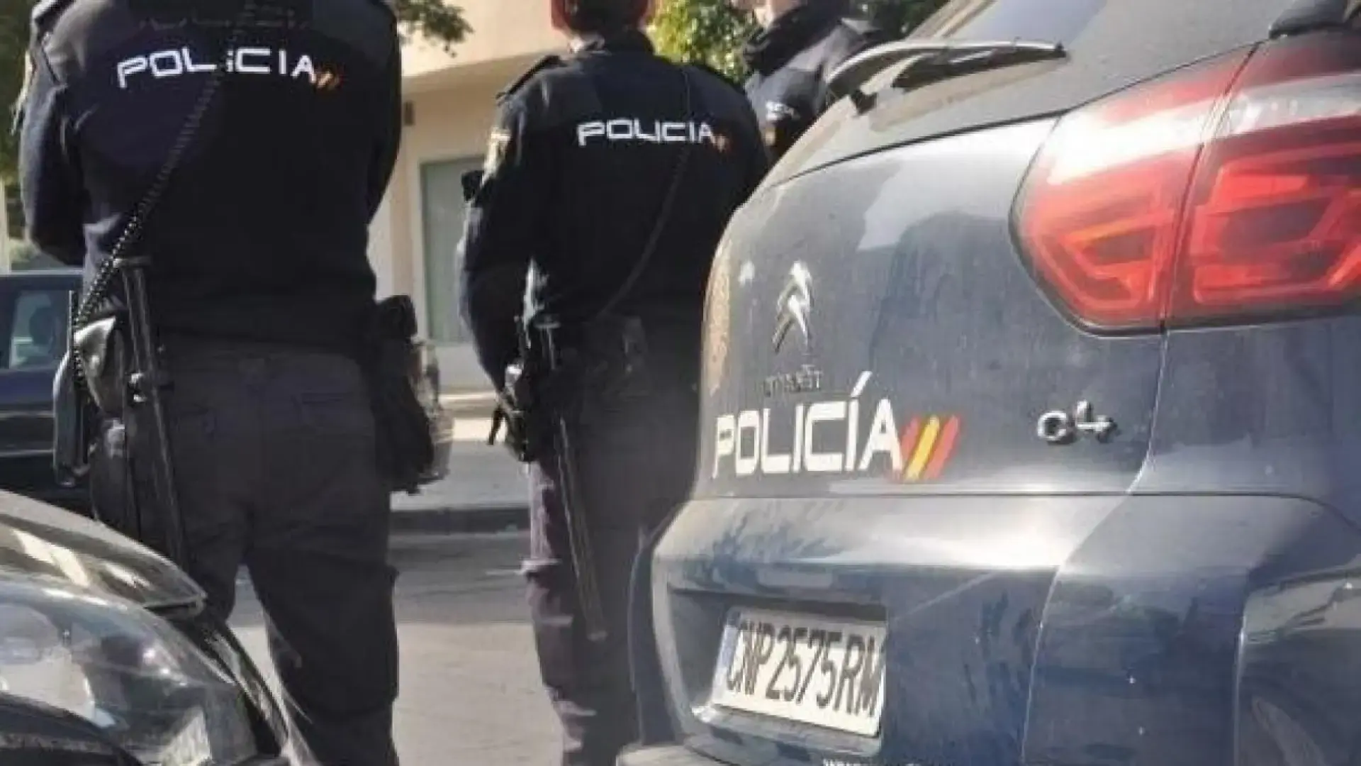 www.20minutos.es