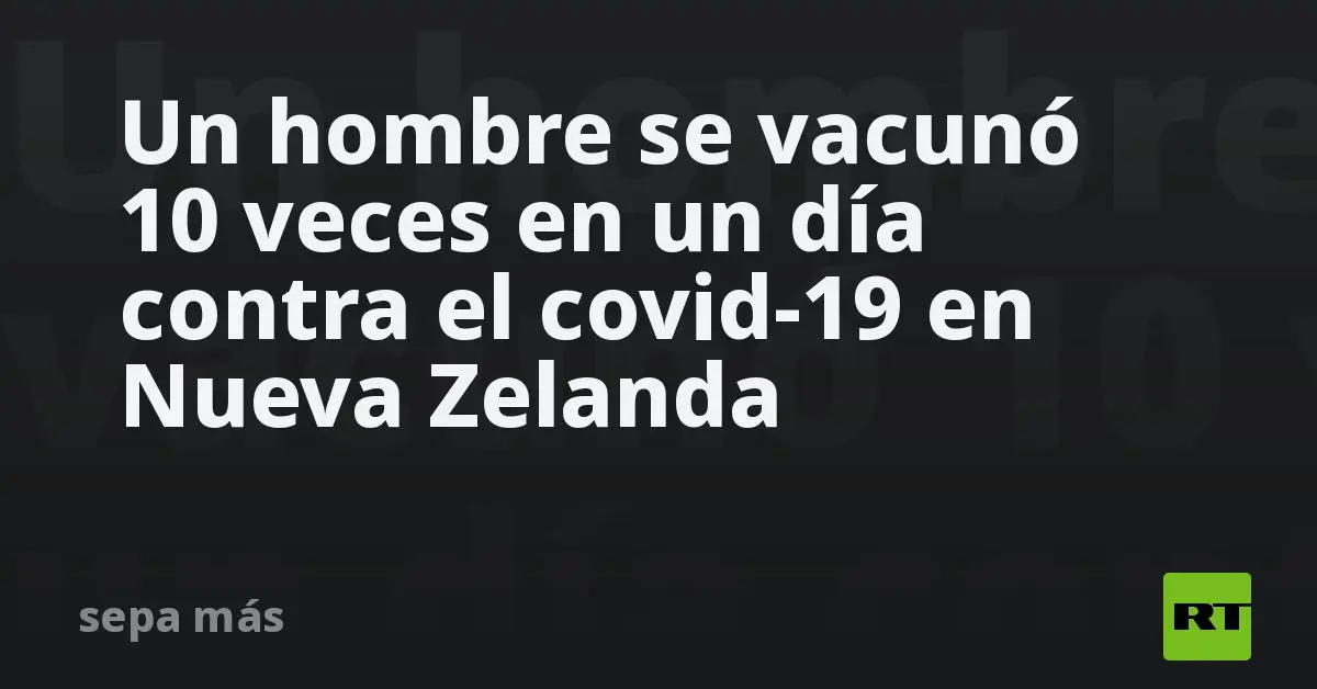 actualidad.rt.com