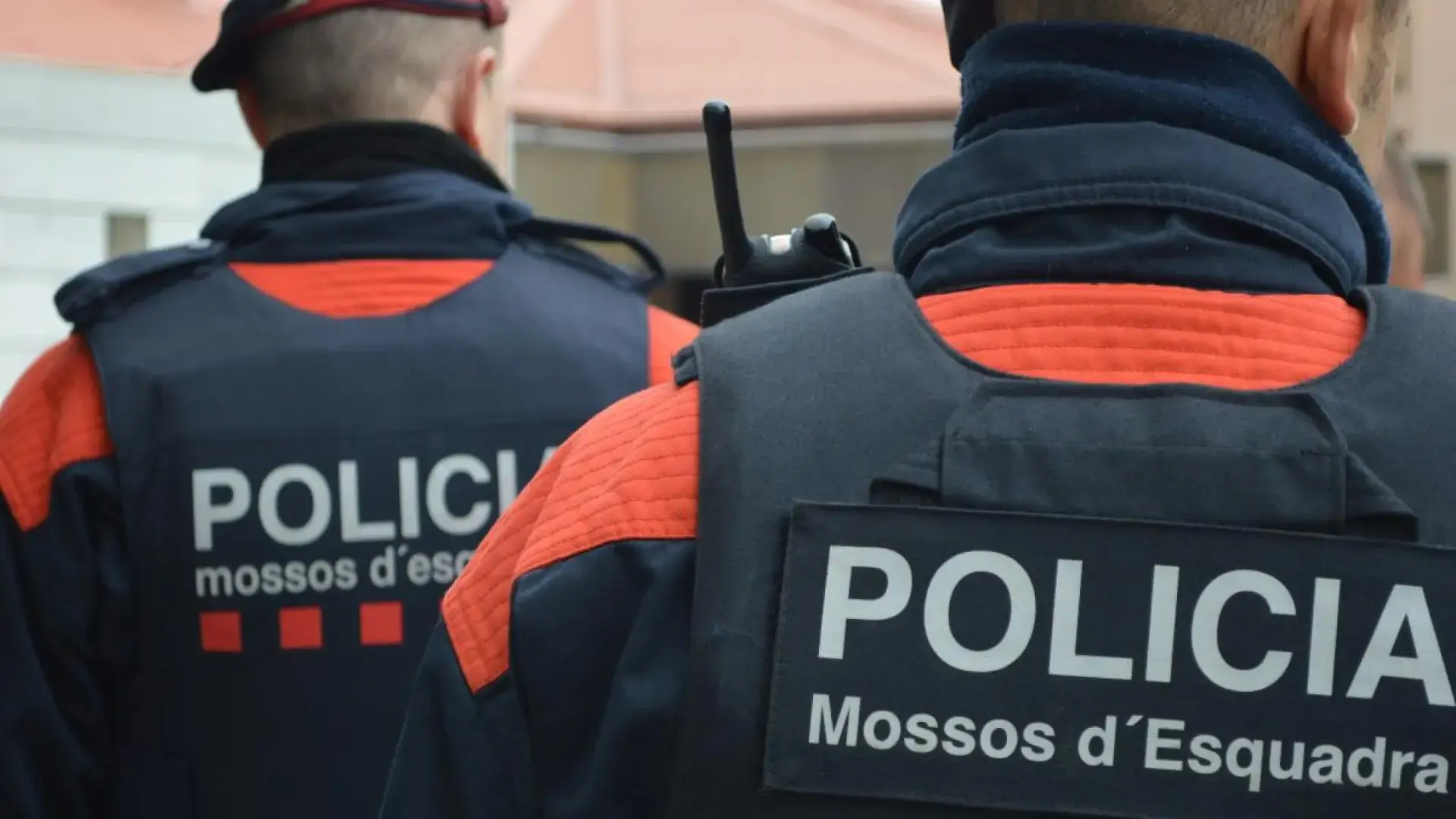 www.20minutos.es