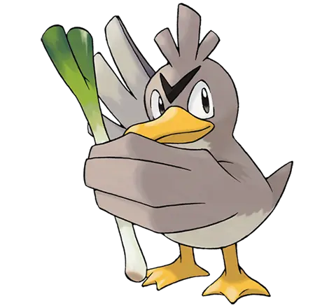 Farfetch%27d.png