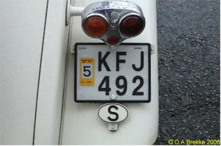 Xe1Xwkh.jpg