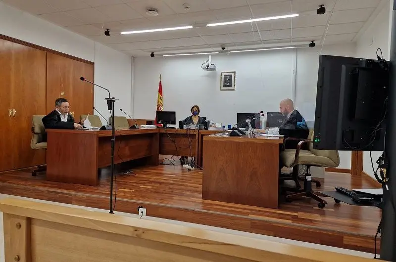 elpueblodeceuta.es