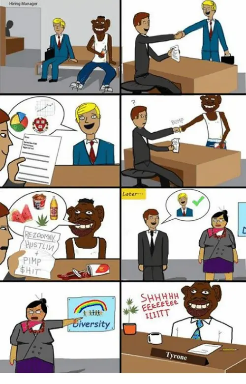 2aTMAQO.jpg