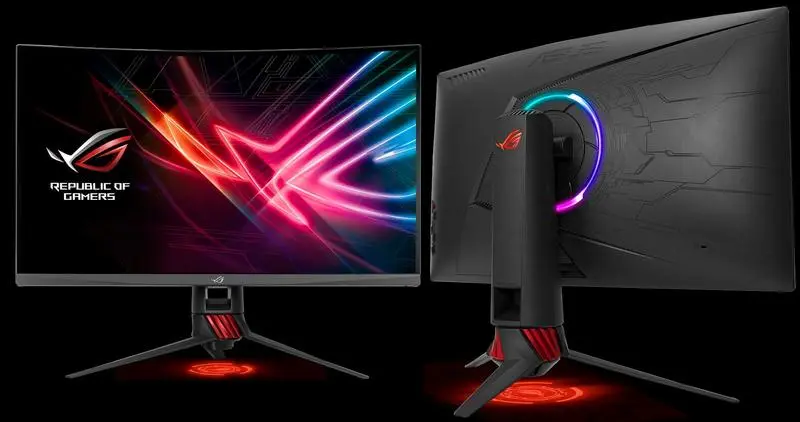 vn8AIPu.jpg